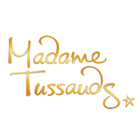 Madame Tussauds